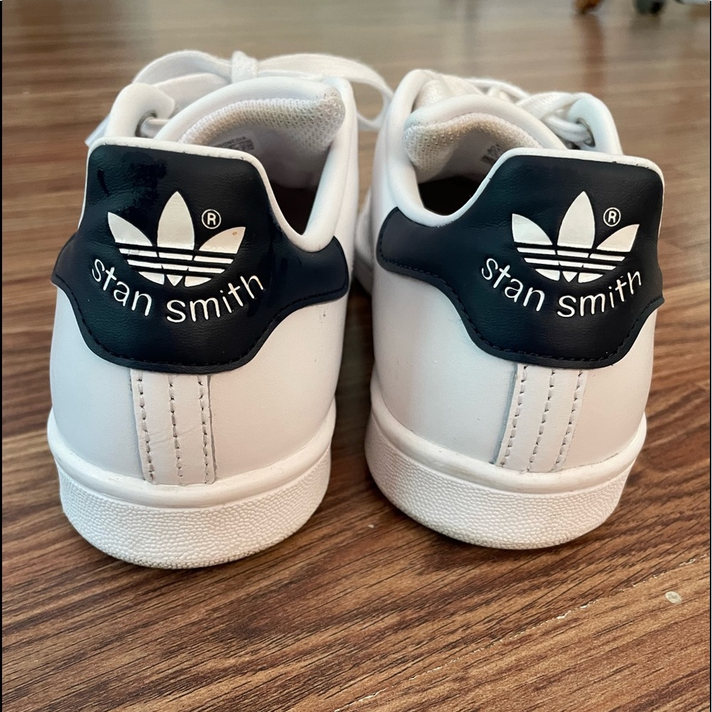 Adidas sneakers